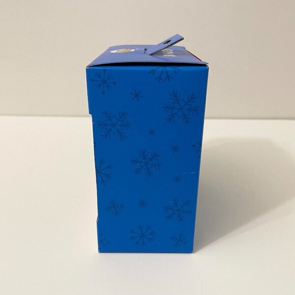 Funko Pop Gizmo Gremlins Movie Hallmark Christmas Tree Ornament - Picture 3 of 16